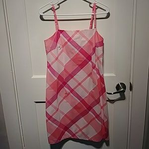 (Brand New )Dress by The Limited with tags size 6